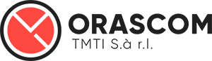Orascom TMT investments